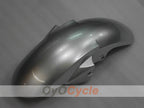 Vordere Kotflügelverkleidung für Yamaha 05 YZF-R6 #OYO87912264