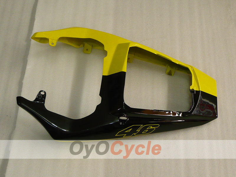 Heckverkleidung für Yamaha 03-04 YZF-R6 #OYO87912069