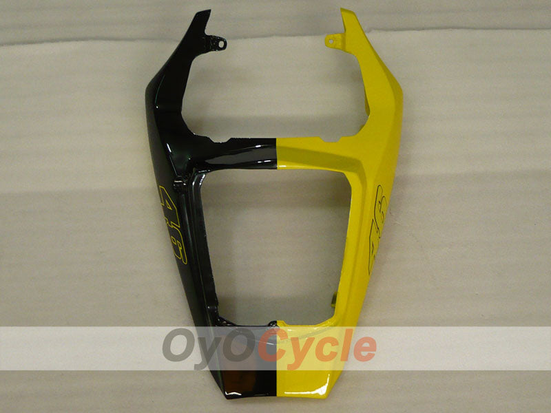 Heckverkleidung für Yamaha 03-04 YZF-R6 #OYO87912069