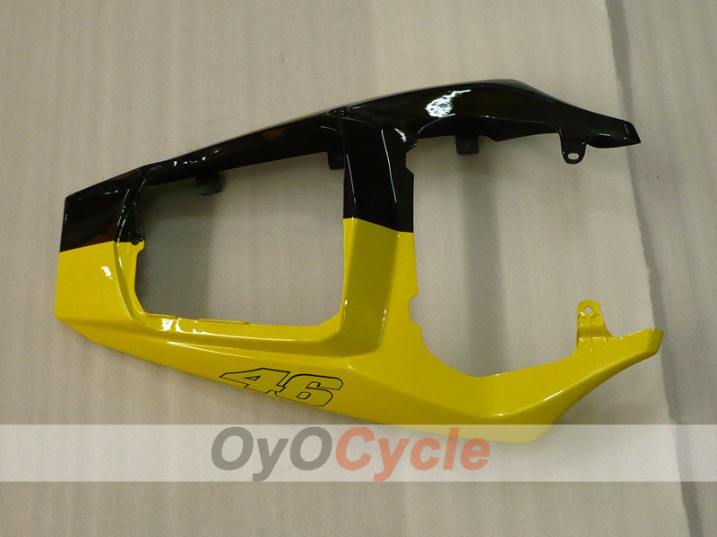 Heckverkleidung für Yamaha 03-04 YZF-R6 #OYO87912069