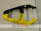 Heckverkleidung für Yamaha 03-04 YZF-R6 #OYO87912069