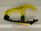 Heckverkleidung für Yamaha 03-04 YZF-R6 #OYO87912069