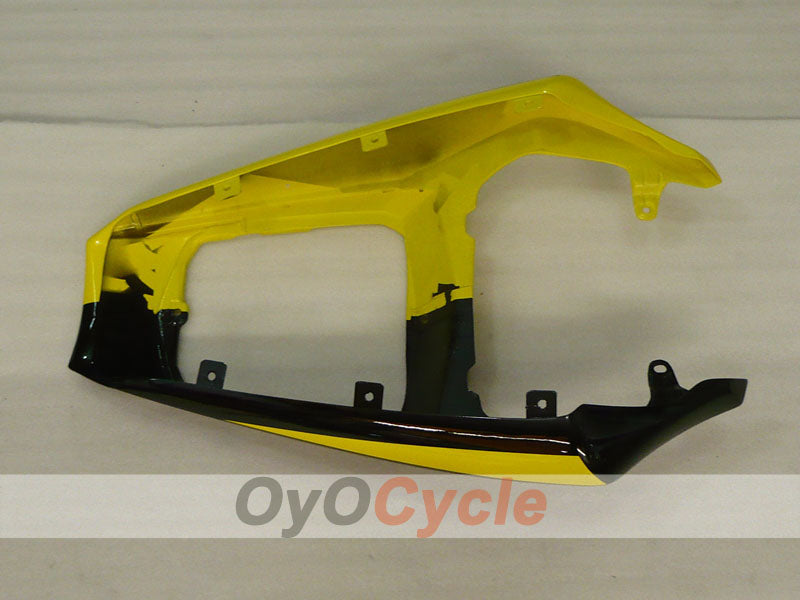 Heckverkleidung für Yamaha 03-04 YZF-R6 #OYO87912069