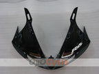 Obere Frontverkleidung für Yamaha 05 YZF-R6 #OYO87912272