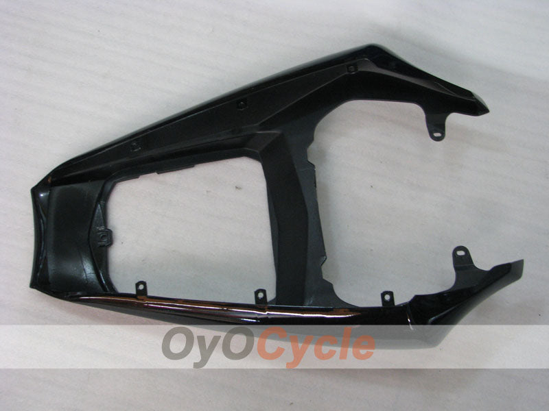 Heckverkleidung für Yamaha 05 YZF-R6 #OYO87912273