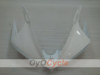 Obere Frontverkleidung für Yamaha 03-04 YZF-R6 #OYO87912075