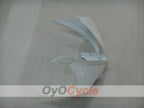 Obere Frontverkleidung für Yamaha 03-04 YZF-R6 #OYO87912075