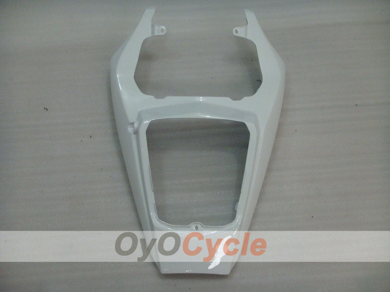 Heckverkleidung für Yamaha 05 YZF-R6 #OYO87912277