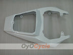 Heckverkleidung für Yamaha 03-04 YZF-R6 #OYO87912076