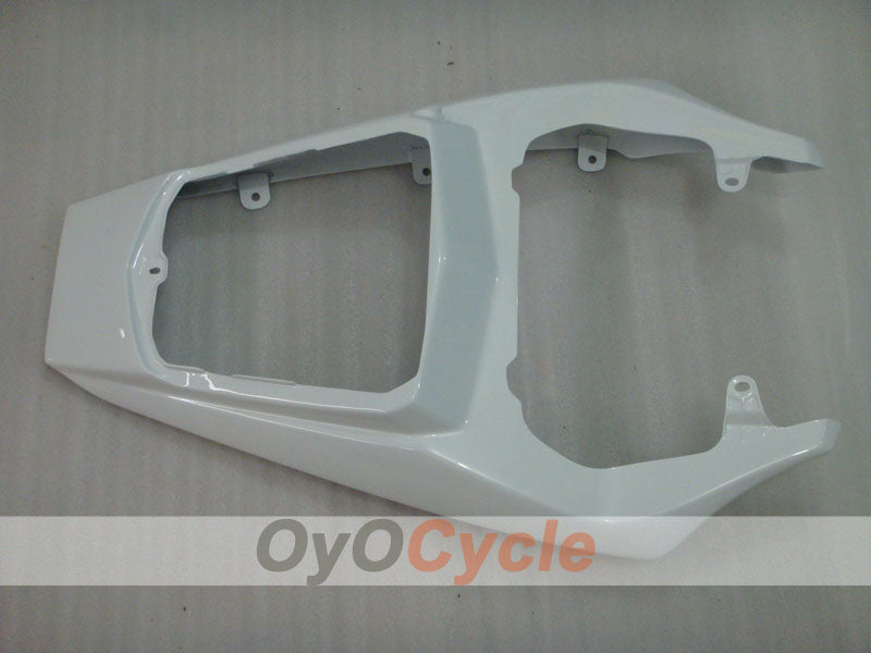 Heckverkleidung für Yamaha 03-04 YZF-R6 #OYO87912076