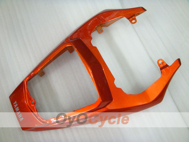 Heckverkleidung für Yamaha 05 YZF-R6 #OYO87912281