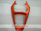 Heckverkleidung für Yamaha 03-04 YZF-R6 #OYO87912080