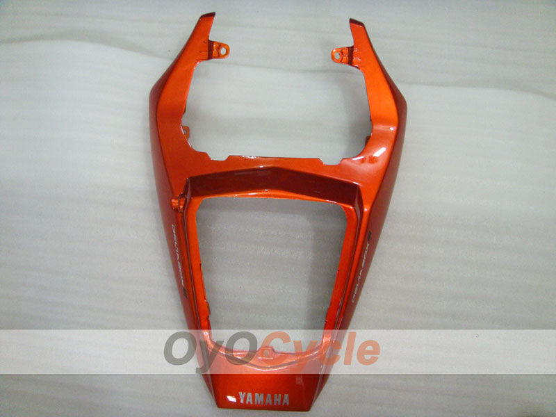Heckverkleidung für Yamaha 05 YZF-R6 #OYO87912281 Hauptbild