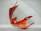 Obere Frontverkleidung für Yamaha 05 YZF-R6 #OYO87912280