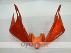Obere Frontverkleidung für Yamaha 05 YZF-R6 #OYO87912280