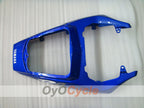 Hintere Heckverkleidung für Yamaha 03-04 YZF-R6 #OYO87912083