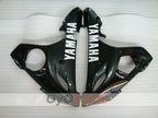 Linke und rechte Seitenverkleidung für Yamaha 03-04 YZF-R6 #OYO87912084