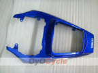 Heckverkleidung für Yamaha 05 YZF-R6 #OYO87912284