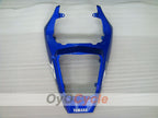 Heckverkleidung für Yamaha 05 YZF-R6 #OYO87912284