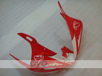 Obere Frontverkleidung für Yamaha 03-04 YZF-R6 #OYO87912086