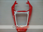 Heckverkleidung für Yamaha 05 YZF-R6 #OYO87912288