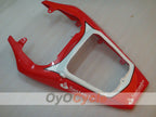 Hintere Heckverkleidung für Yamaha 03-04 YZF-R6 #OYO87912087