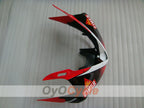 Obere Frontverkleidung für Yamaha 05 YZF-R6 #OYO87912290
