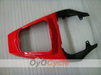 Hintere Heckverkleidung für Yamaha 03-04 YZF-R6 #OYO87912091