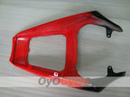 Hintere Heckverkleidung für Yamaha 03-04 YZF-R6 #OYO87912091