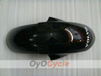Vordere Kotflügelverkleidung für Yamaha 03-04 YZF-R6 #OYO87912089