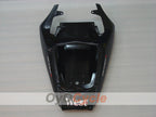 Hintere Heckverkleidung für Yamaha 03-04 YZF-R6 #OYO87912095