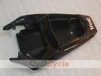 Hintere Heckverkleidung für Yamaha 03-04 YZF-R6 #OYO87912095