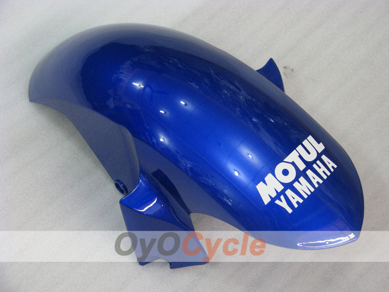 Vordere Kotflügelverkleidung für Yamaha 06-07 YZF-R6 #OYO87912486 Zweitbild