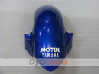 Vordere Kotflügelverkleidung für Yamaha 06-07 YZF-R6 #OYO87912486