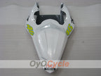 Heckverkleidung + Sitzabdeckung für Yamaha 06-07 YZF-R6 #OYO87912491