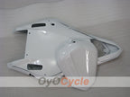 Heckverkleidung + Sitzabdeckung für Yamaha 06-07 YZF-R6 #OYO87912491