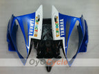 Obere Frontverkleidung für Yamaha 06-07 YZF-R6 #OYO87912508
