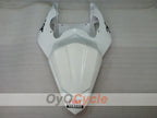 Heckverkleidung + Sitzabdeckung für Yamaha 06-07 YZF-R6 #OYO87912510