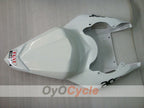 Heckverkleidung + Sitzabdeckung für Yamaha 06-07 YZF-R6 #OYO87912510