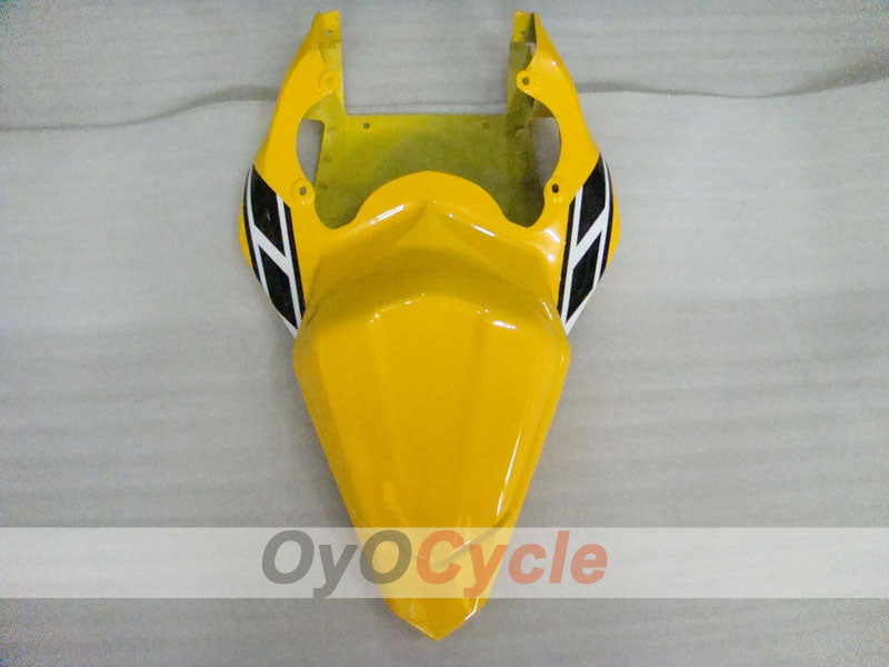 Heckverkleidung + Sitzabdeckung für Yamaha 06-07 YZF-R6 #OYO87912524 Hauptbild