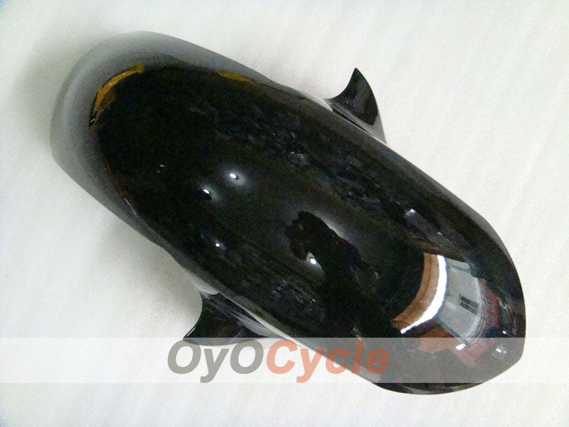 Vordere Kotflügelverkleidung für Yamaha 06-07 YZF-R6 #OYO87912515 Zweitbild