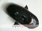 Vordere Kotflügelverkleidung für Yamaha 06-07 YZF-R6 #OYO87912515