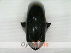 Vordere Kotflügelverkleidung für Yamaha 06-07 YZF-R6 #OYO87912515