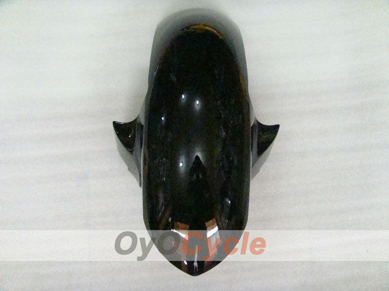 Vordere Kotflügelverkleidung für Yamaha 06-07 YZF-R6 #OYO87912515
