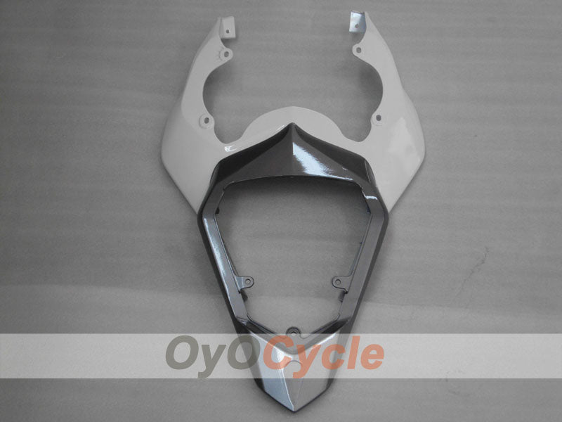 Heckverkleidung für Yamaha 06-07 YZF-R6 #OYO87912529 Hauptbild
