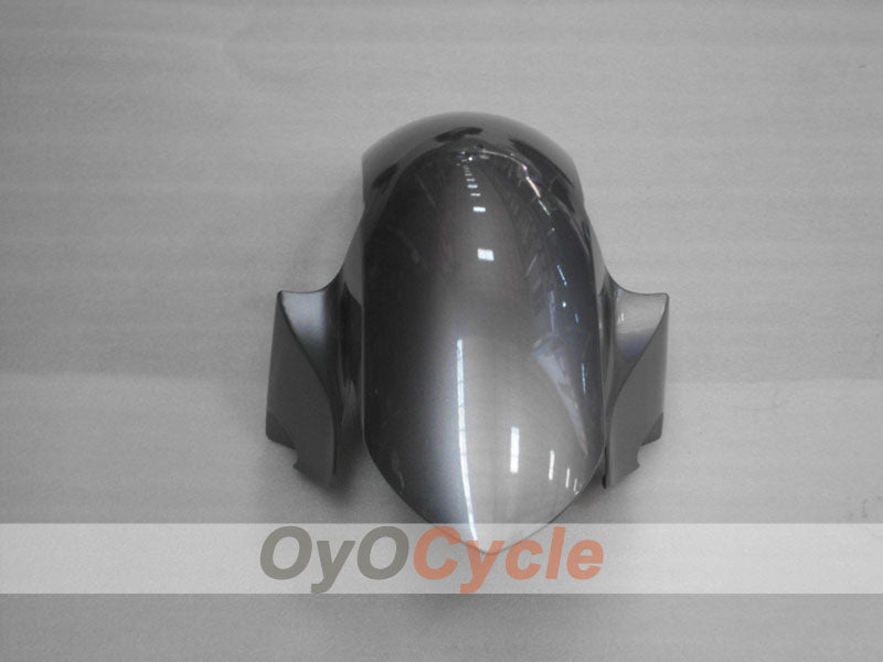 Vordere Kotflügelverkleidung für Yamaha 06-07 YZF-R6 #OYO87912527 Hauptbild
