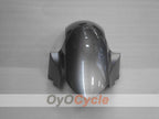 Vordere Kotflügelverkleidung für Yamaha 06-07 YZF-R6 #OYO87912527