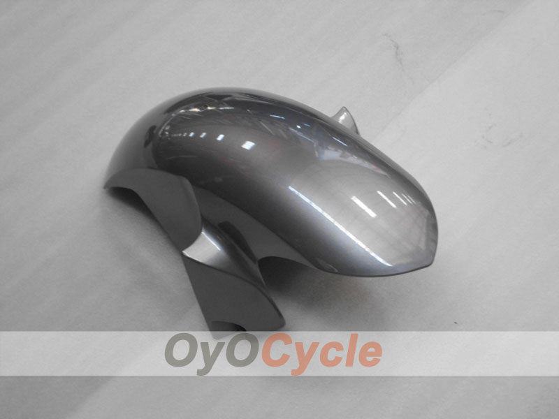 Vordere Kotflügelverkleidung für Yamaha 06-07 YZF-R6 #OYO87912527 Zweitbild