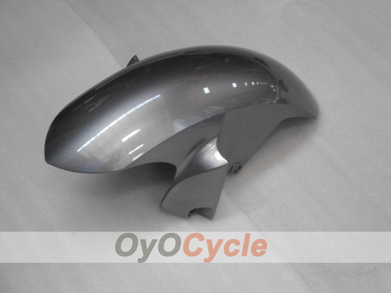 Vordere Kotflügelverkleidung für Yamaha 06-07 YZF-R6 #OYO87912527