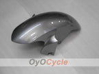 Vordere Kotflügelverkleidung für Yamaha 06-07 YZF-R6 #OYO87912527